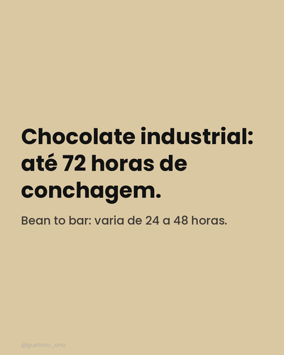 38bafa712038.png