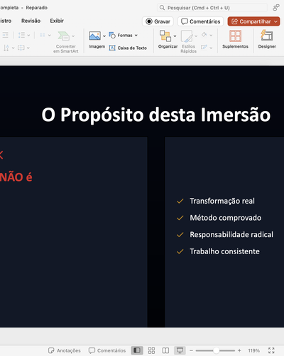 80915429bb24.png