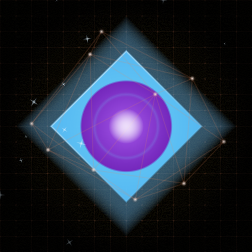 e0cfb7455c89.png