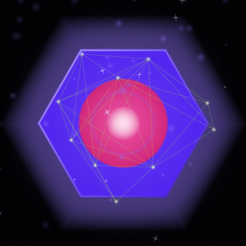 2710b19688b2.png