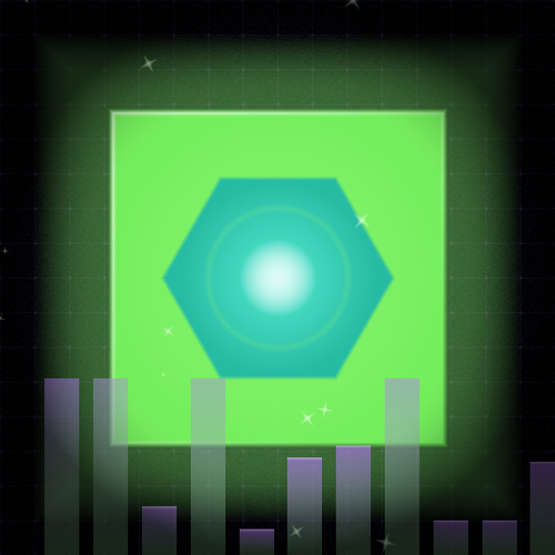 fa8b97275924.png