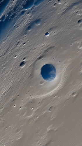 1336aef83243.png