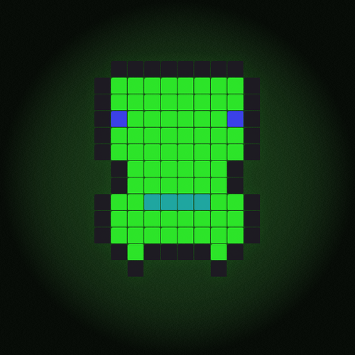 1f4e8cc4d8f5.png