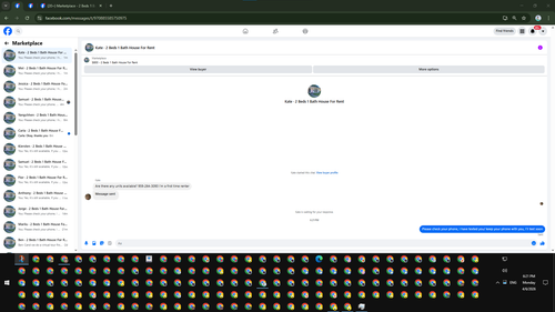 135.png