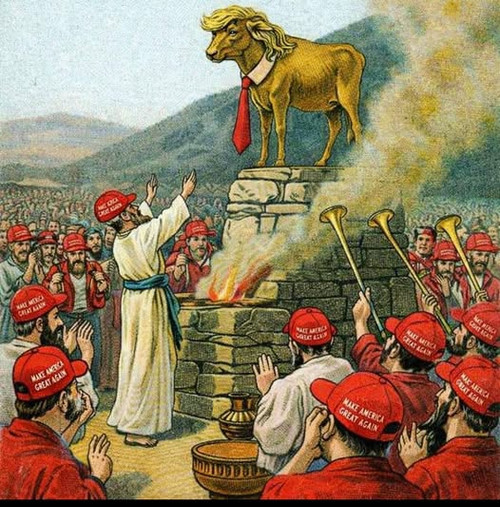 661520747 1259458849646473 1386556141329271446 n.jpg