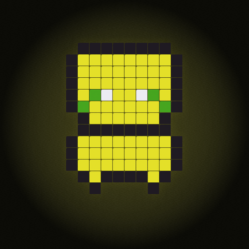 ff13d407756d.png