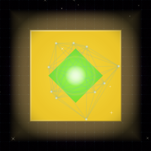 179cd3c7d68e.png