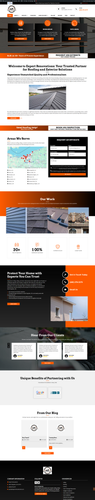 screencapture expertrenovationsllc 2026 04 06 21 20 08.png