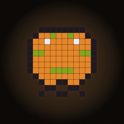 4c074658d907.png