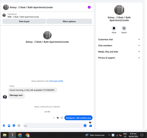 Screenshot 2026 04 06 182406.png