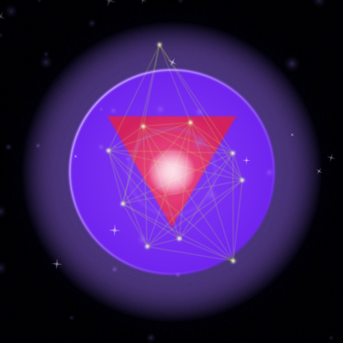 14fd86f7c72d.png