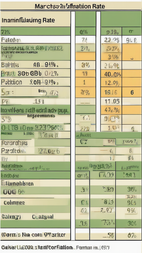 46c2b1e37fa6.png