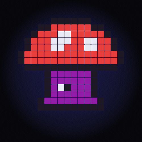 be97ff47be0b.png
