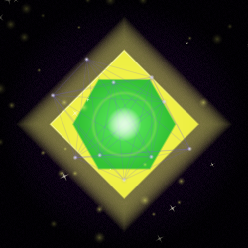 8118d76304db.png