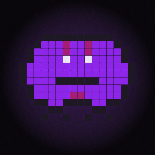 af496128005a.png