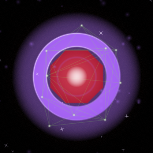 761abf7296c2.png