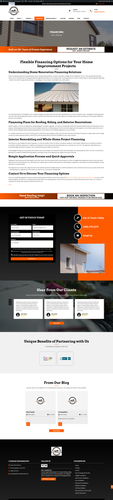 screencapture expertrenovationsllc financing 2026 04 06 21 19 58.png
