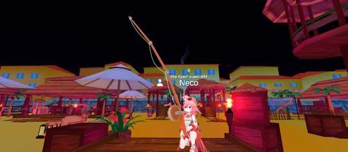 imagen.png