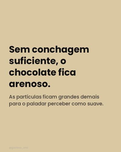 348b9b34c900.png