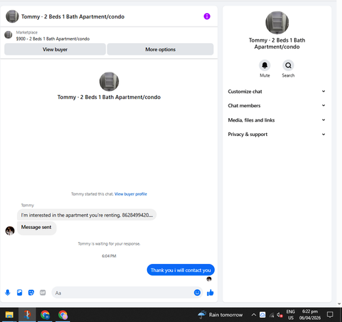 Screenshot 2026 04 06 182219.png