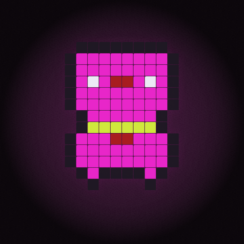 6b06e2708165.png