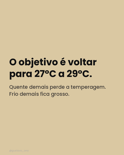 b7b8e9721fd4.png