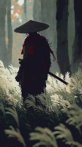 0 1 (6).png