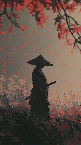 0 3 (3).png