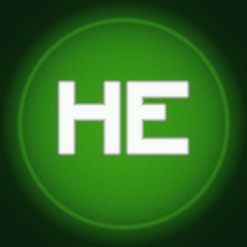 ebe95bbe7c8f.png