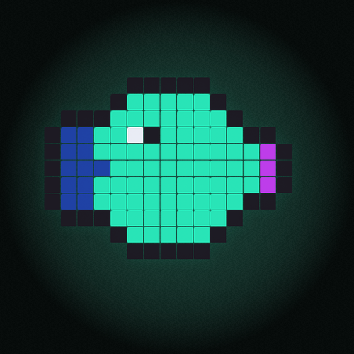 96481e3ae1d1.png