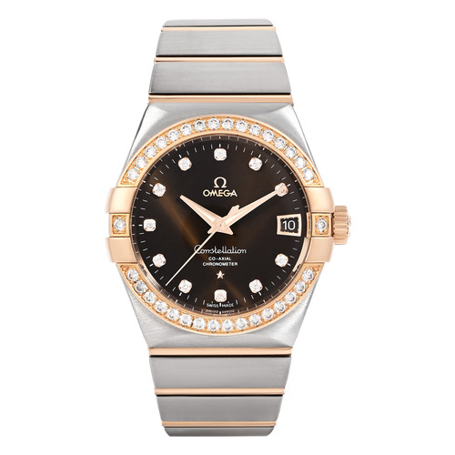 Second Hand Watches in India: A Complete Guide to Smart Luxury Buying.jpg