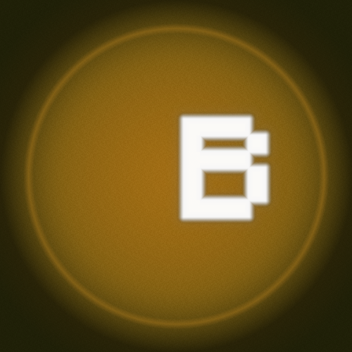 d9606e7ea86f.png