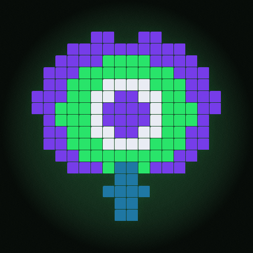 06f8a23e79fb.png