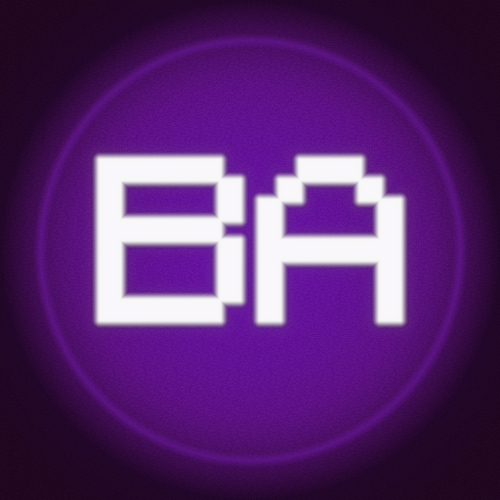 28b5a6539f38.png