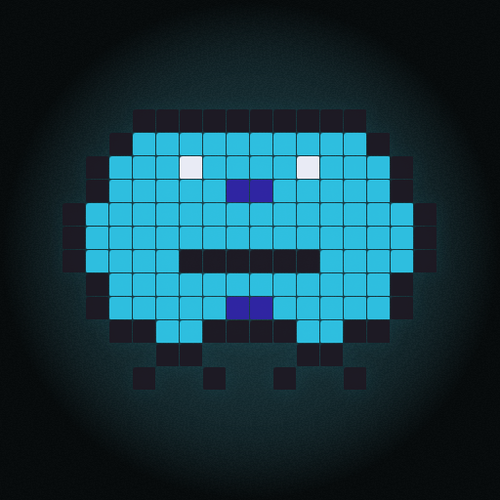 dda346496471.png