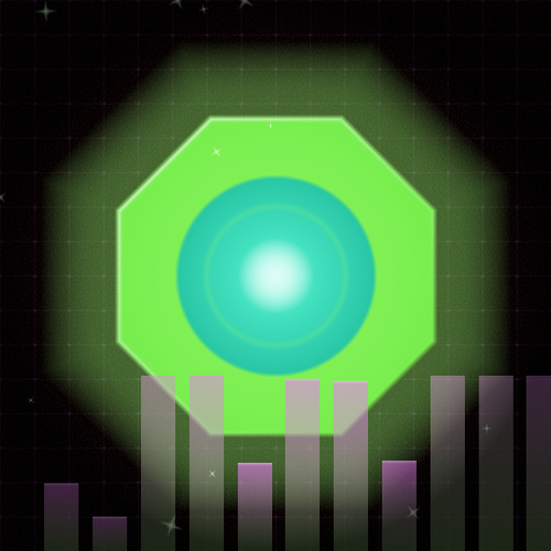f4832adc4d60.png