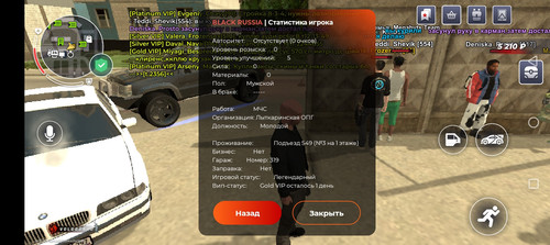 1000105884.jpg