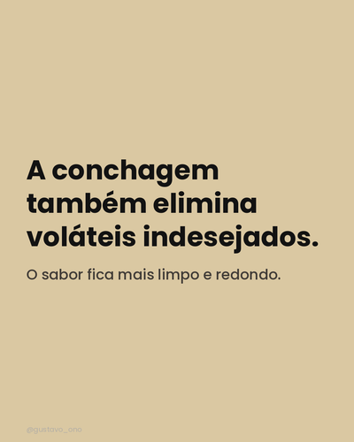 3094644b6ec7.png