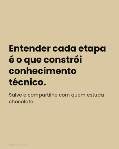 cf0ee508c25f.png