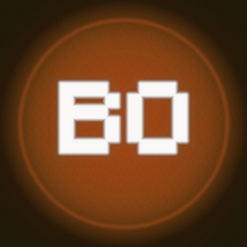 3028971be0b4.png