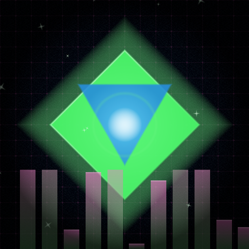 72aba8638660.png