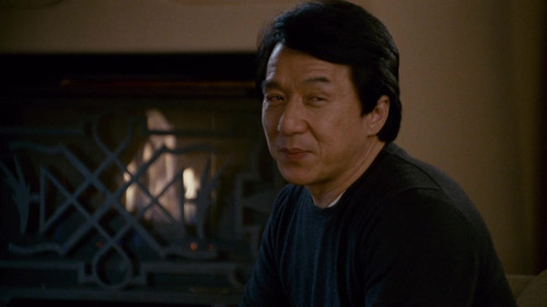The Spy Next Door 2010 CHN Blu ray 1080P AVC DTS HD MA 5.1 doraemon 010607.jpg