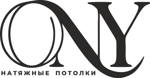 logo des.png