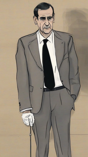 d413318df8cf.png