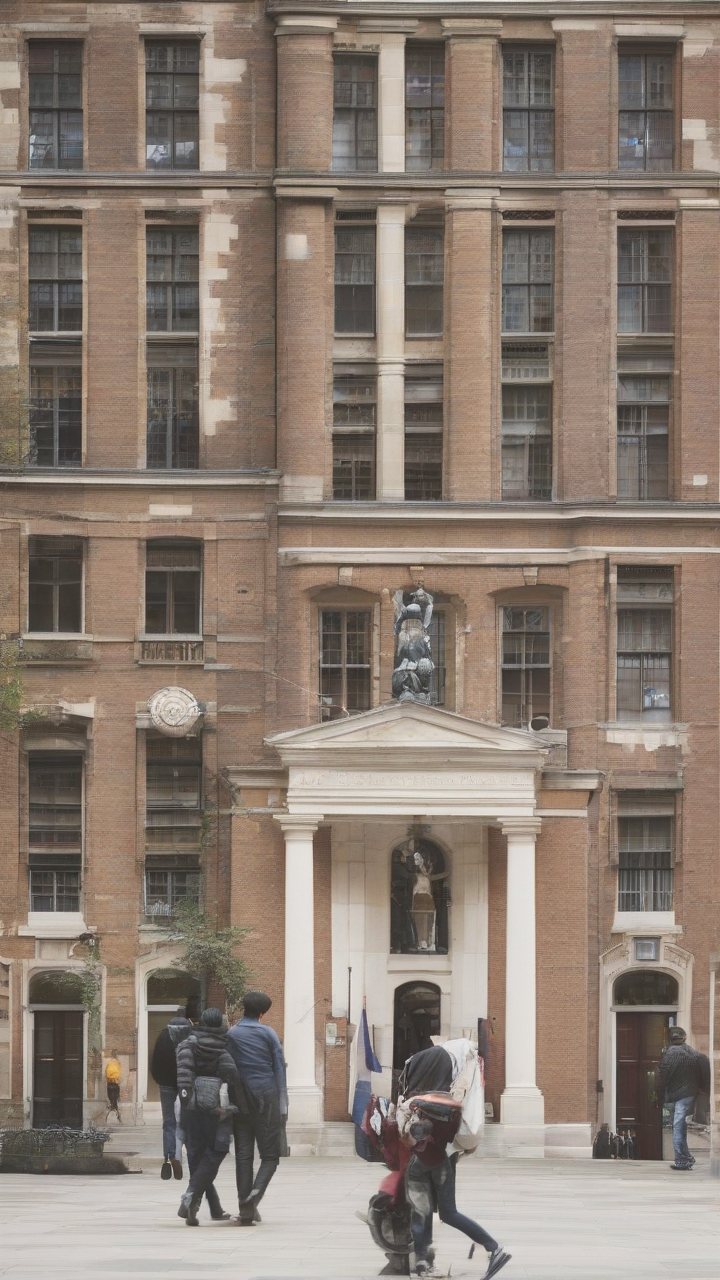 On university rankings and global asymmetries