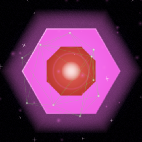 1bf759b4d9a4.png