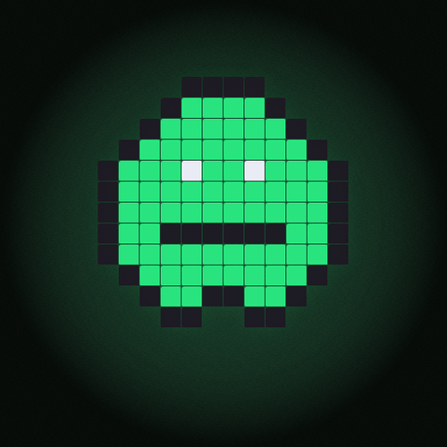 4f4e0bb48f88.png