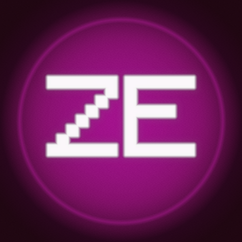 ec273c1df8dc.png