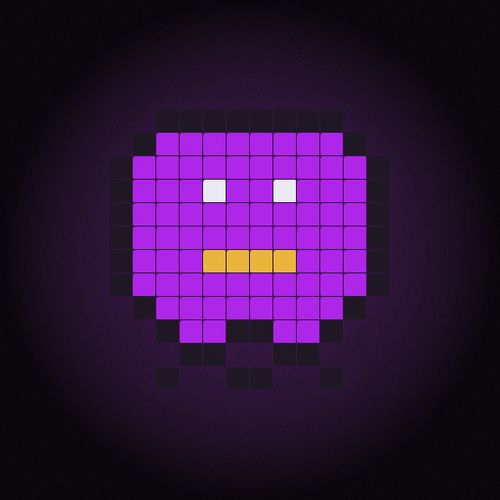1f7f46418ba7.png