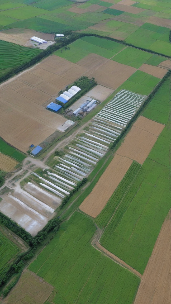 Farm logistics support expanded; North Luzon fuel subsidy readied